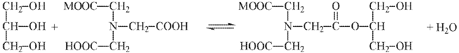 Figure imgb0014