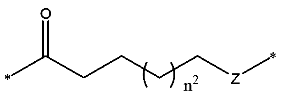 Figure imgf000103_0001