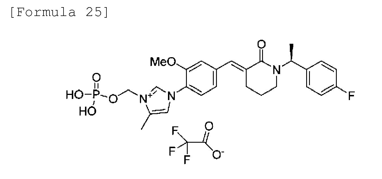 Figure imgb0034