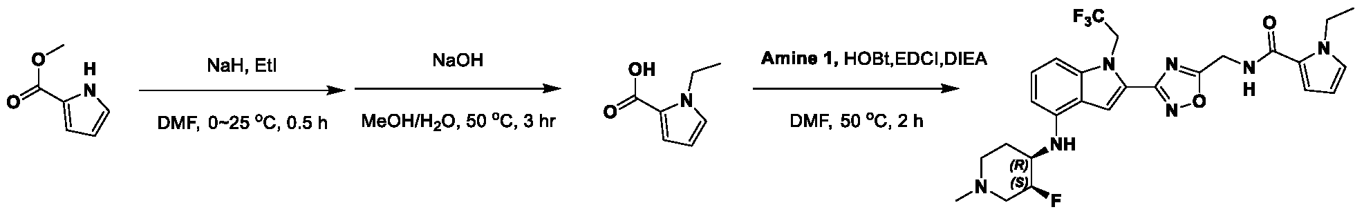 Figure imgf000408_0001