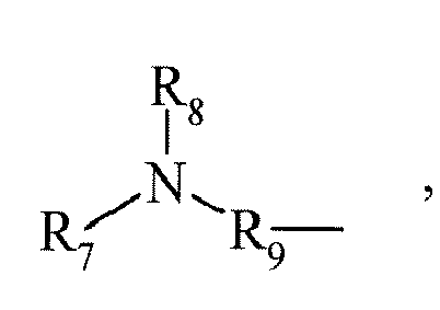 Figure imgb0022