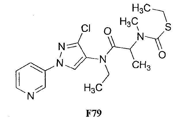 Figure pct00189