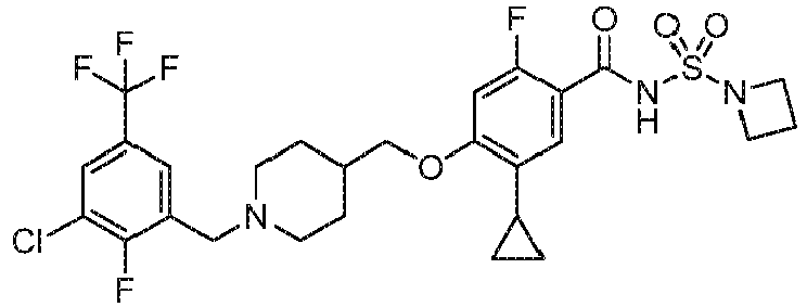 Figure imgb2459
