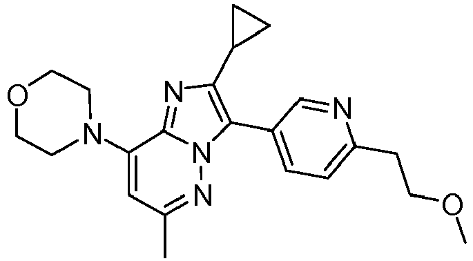 Figure imgb0143