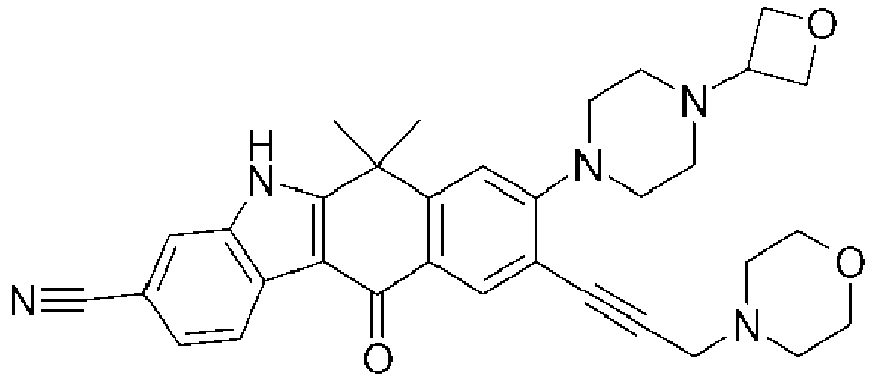 Figure imgb0338