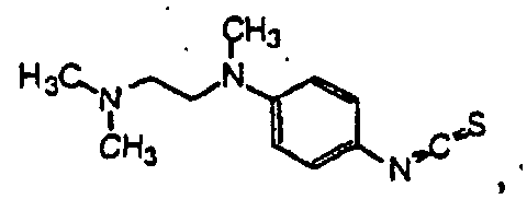 Figure 00870004