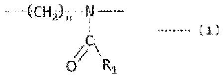 Figure imga0001
