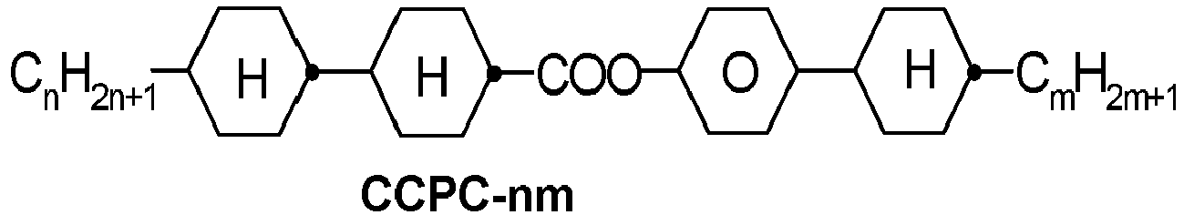 Figure imgb0341