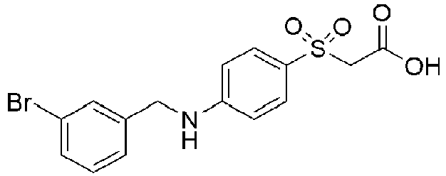 Figure imgb0018