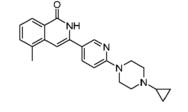 Figure imgb0497