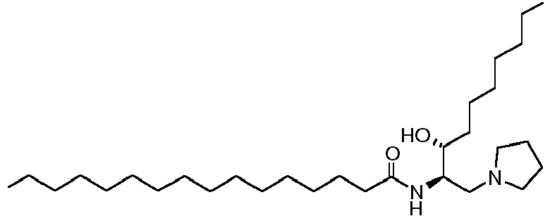 Figure imgb0505