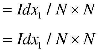 Figure imgf000017_0001