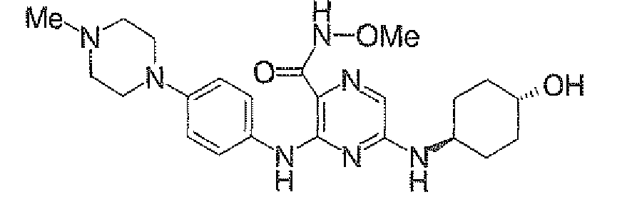 Figure imgb1005