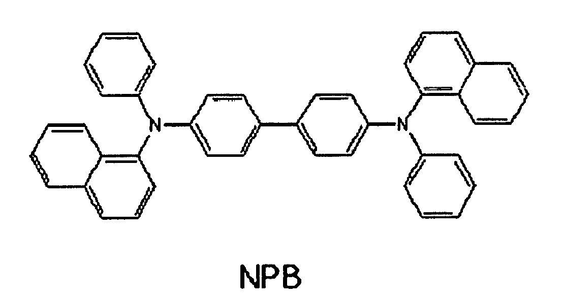 Figure imgb0023