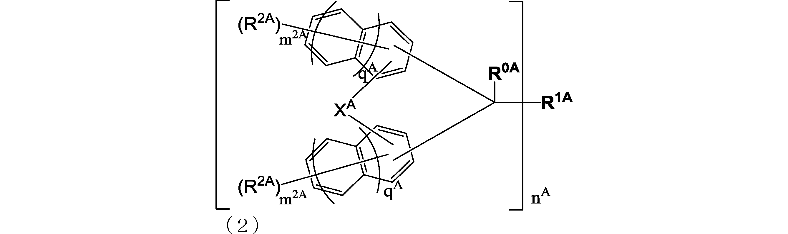 Figure JPOXMLDOC01-appb-C000004