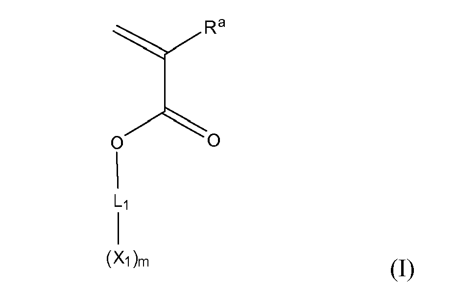Figure imga0001
