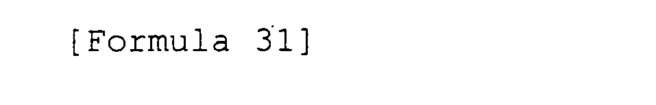 Figure imgb0037