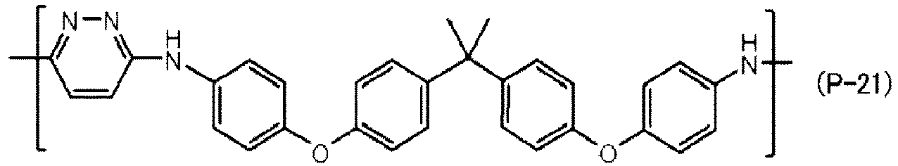 Figure imgb0099
