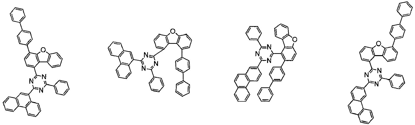 Figure imgb2829