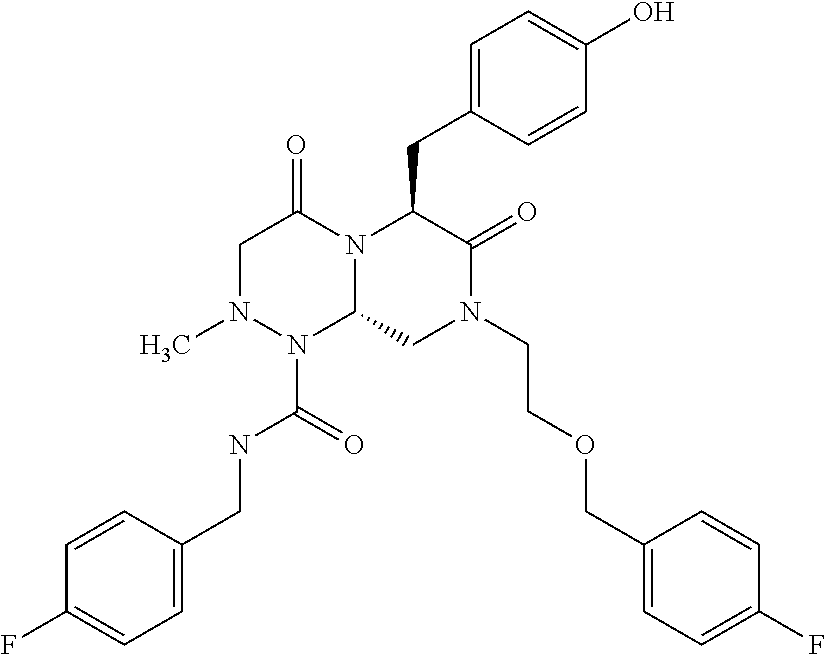 Figure US08101751-20120124-C01706