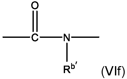 Figure imgb0055