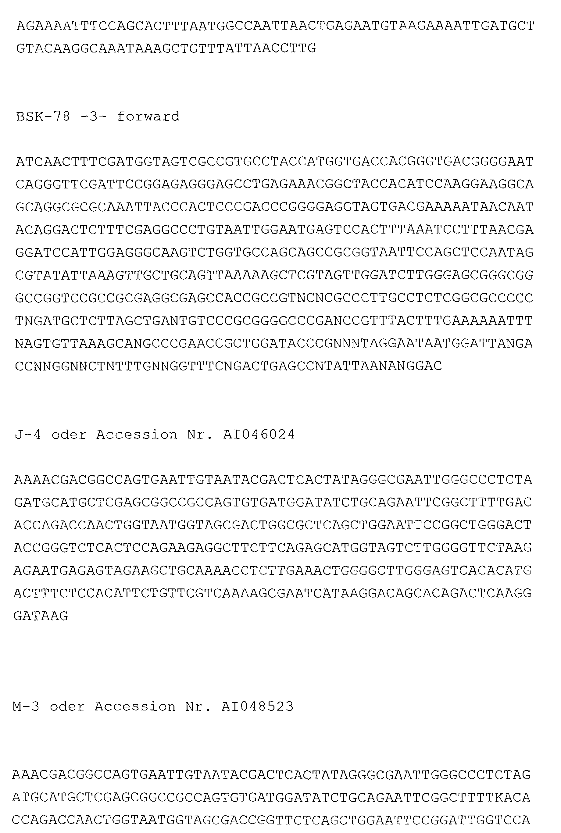 Figure 00210001
