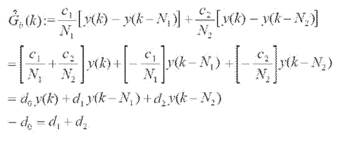 Figure imgb0001