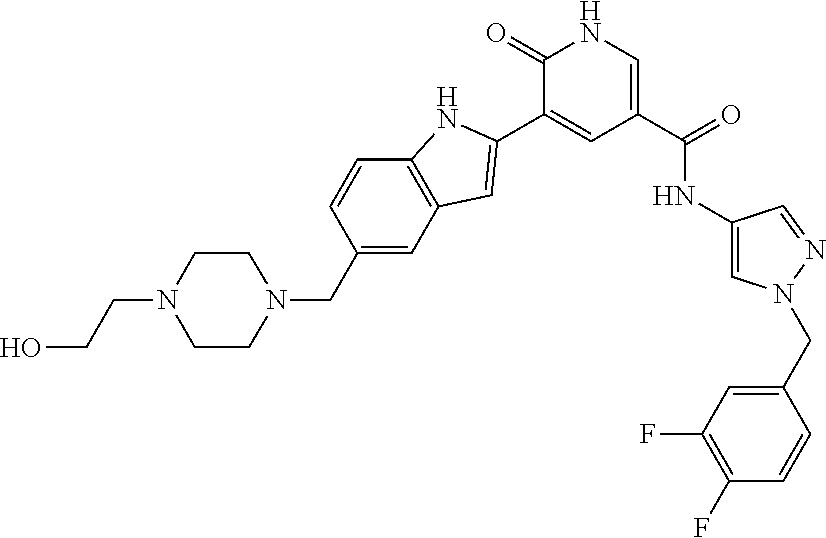 Figure US09604975-20170328-C00135