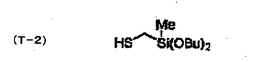 Figure 00200002