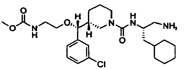 Figure imgb0082