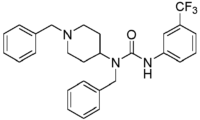 Figure imgb0716