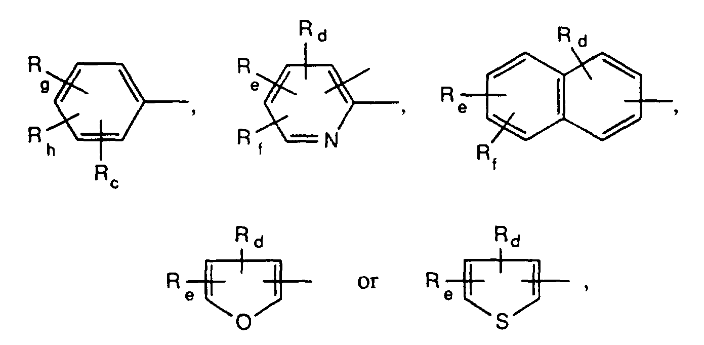 Figure imgf000040_0002