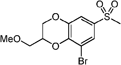 Figure imgf000376_0001
