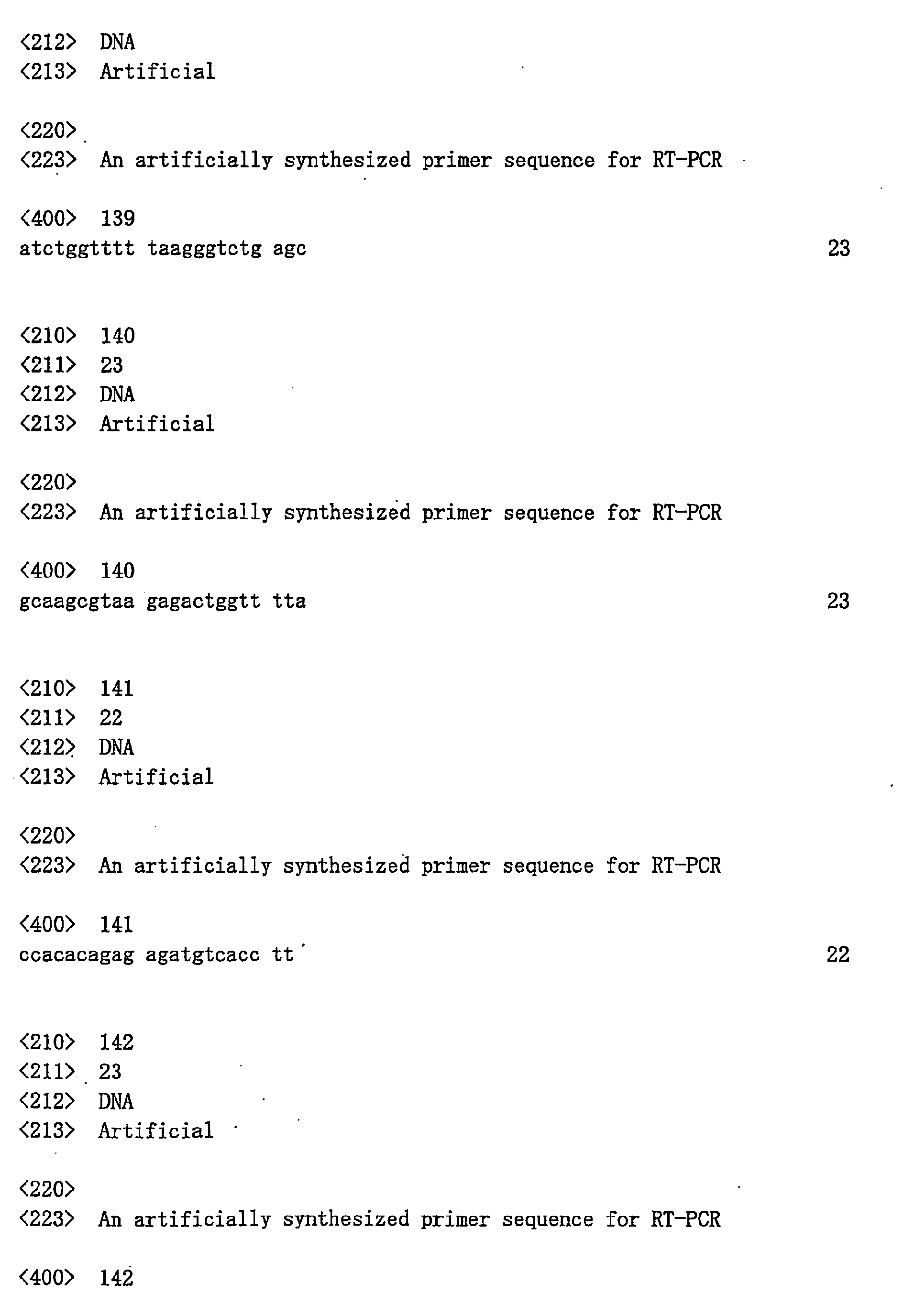 Figure imgb0040