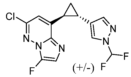 Figure imgf000410_0001