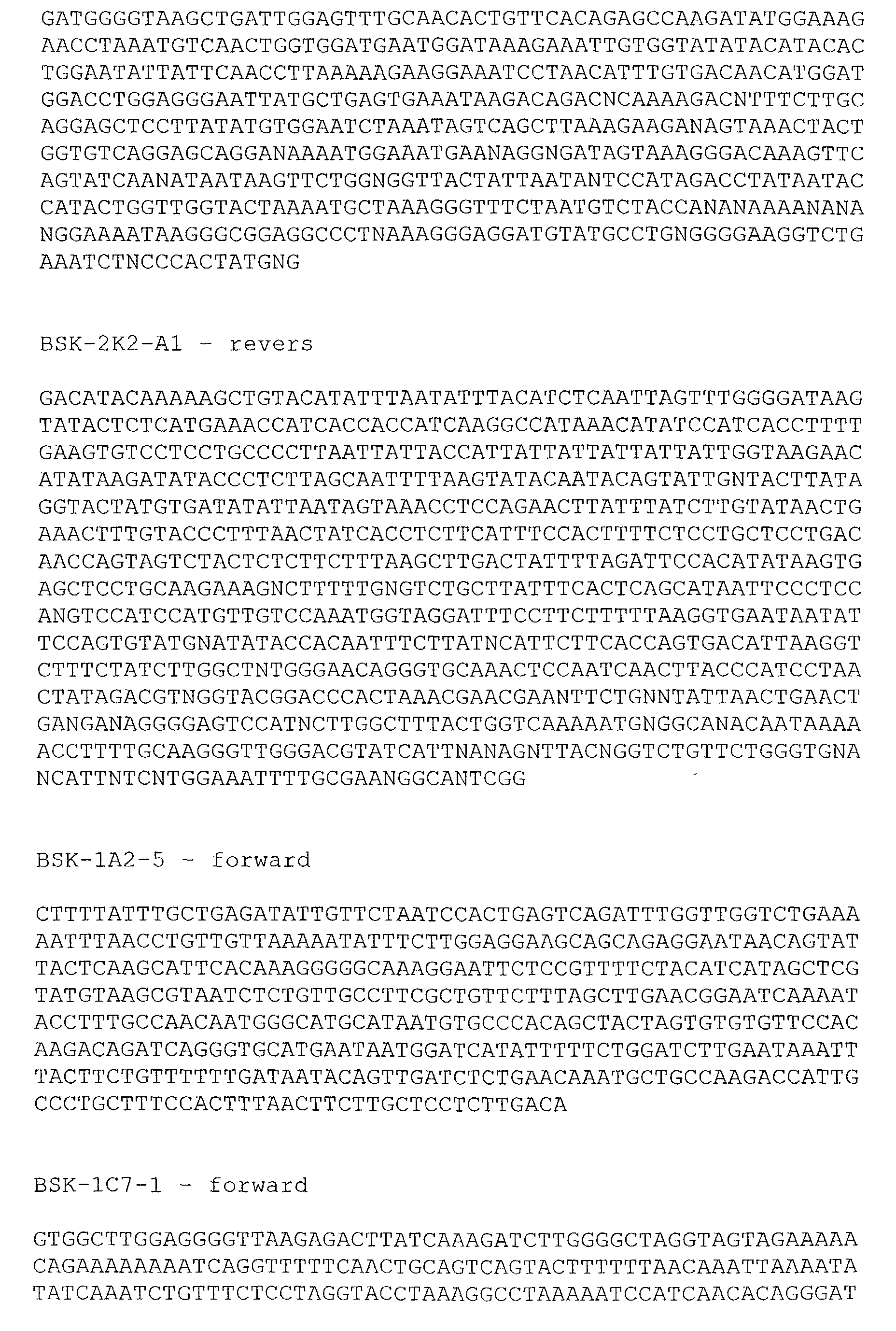 Figure 00510001