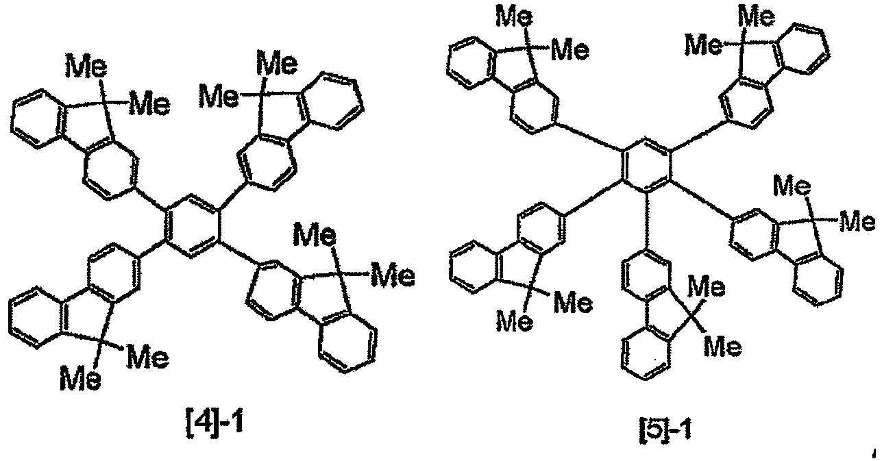 Figure imgb0749