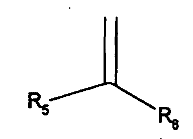 Figure 00060001