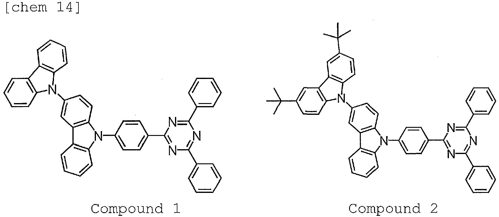 Figure imgb0015