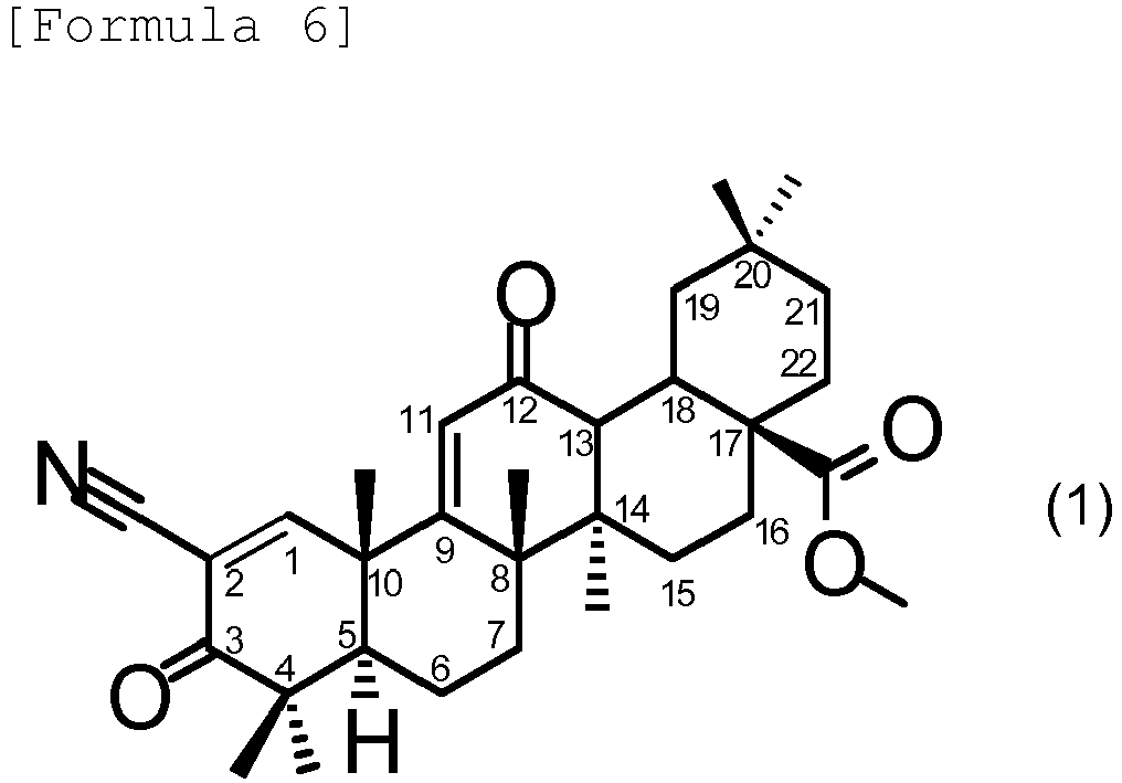 Figure imgb0009