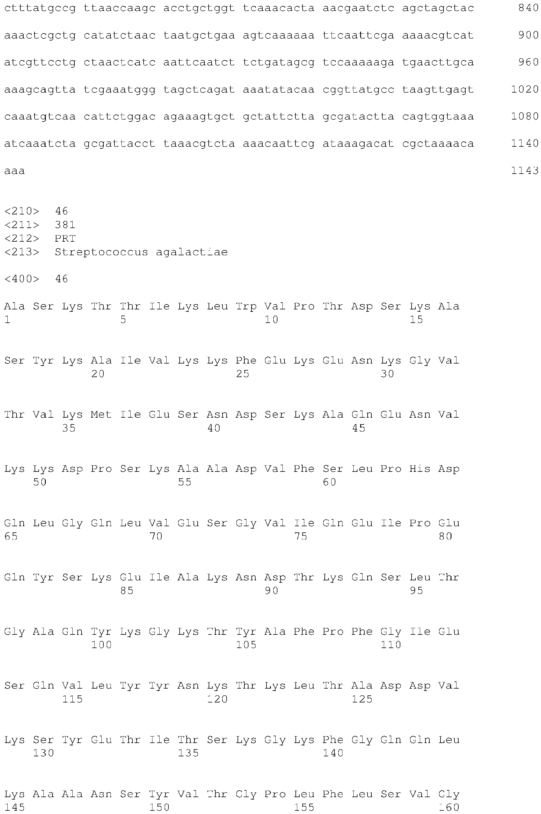 Figure imgb0060