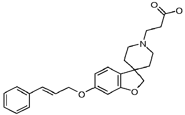 Figure imgb0179