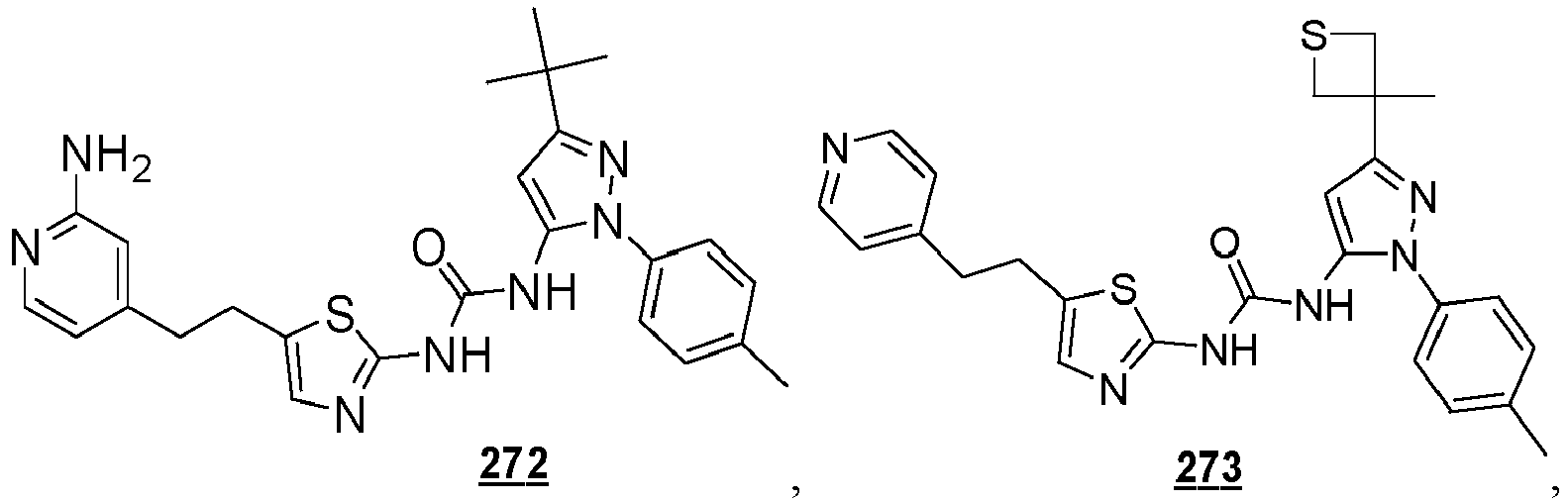 Figure imgb0215