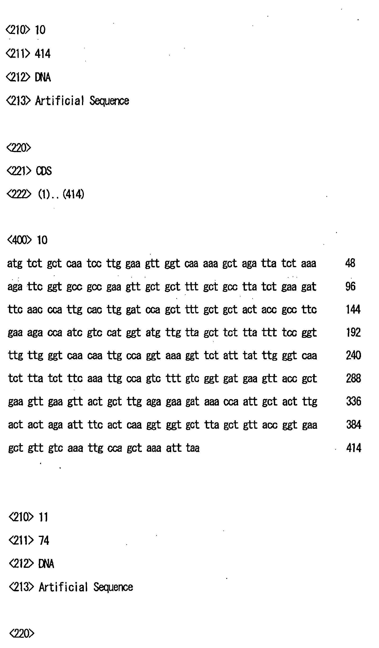 Figure 00430001