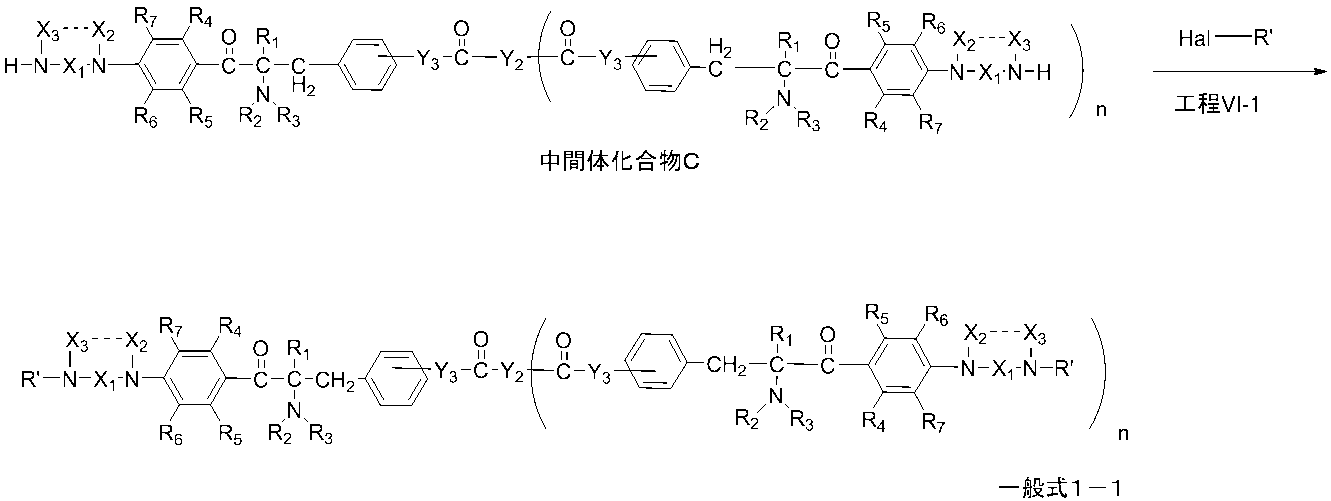 Figure JPOXMLDOC01-appb-C000092