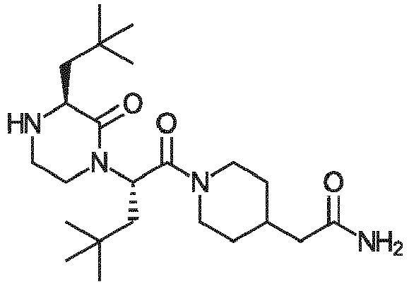 Figure imgb0207
