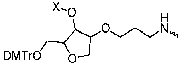 Figure imgb0046