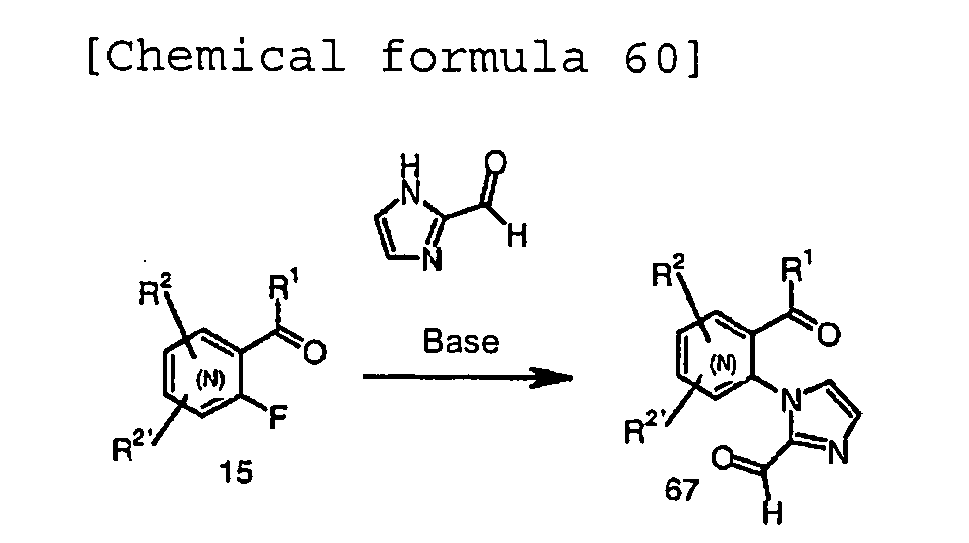 Figure imgb0065