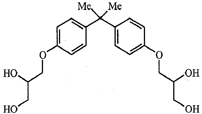 Figure imgb0167