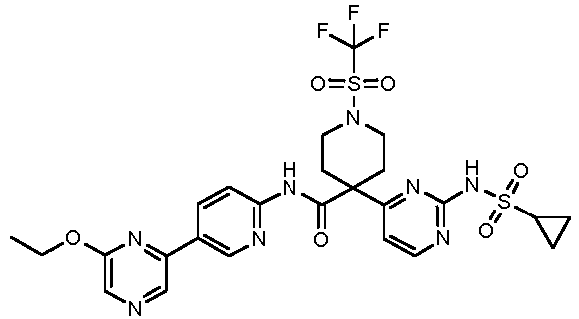 Figure imgb0417